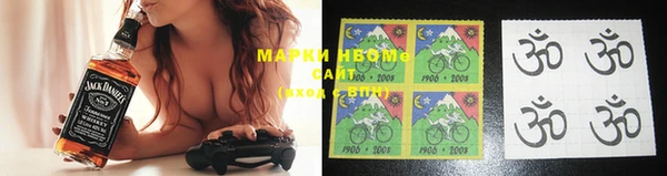 MESCALINE Лиски