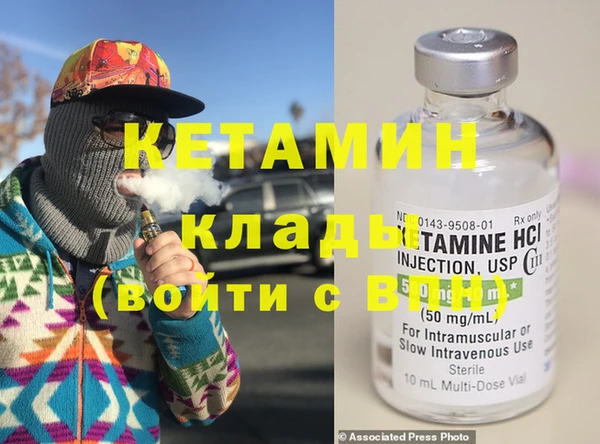 сатива Белая Холуница