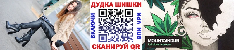 Каннабис план  Новый Оскол 